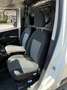 Fiat Doblo CARGO BUSINESS PLUS 1.6 MJ 105CV E6D Bianco - thumbnail 12