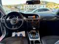 Audi A5 SPB 2.0 TDI 136 CV multitronic Business Plus Bianco - thumbnail 7