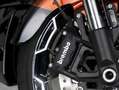 Harley-Davidson Street Glide FLHXSE CVO Gunslinger Wiskey Noir - thumbnail 8