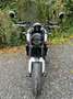 Triumph Trident 660 Trident 660 ABS Blanc - thumbnail 5