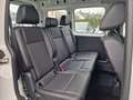 Volkswagen Caddy LANG! BUS mit Schiebetür BMT 1.2-TSI 5-Sitzer Wit - thumbnail 17