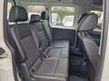 Volkswagen Caddy LANG! BUS mit Schiebetür BMT 1.2-TSI 5-Sitzer Wit - thumbnail 9