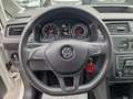 Volkswagen Caddy LANG! BUS mit Schiebetür BMT 1.2-TSI 5-Sitzer Weiß - thumbnail 14