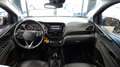 Opel Karl 1.0 ecoFLEX Cosmo / Stoel verw / Climate / Leder / Zwart - thumbnail 6
