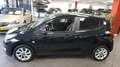 Opel Karl 1.0 ecoFLEX Cosmo / Stoel verw / Climate / Leder / Zwart - thumbnail 4