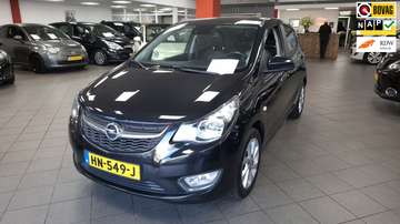 1.0 ecoFLEX Cosmo / Stoel verw / Climate / Leder /