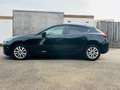 Mazda 3 3 SKYACTIV-D 105 Sports-Line/Navi/Sitzh/LED Schwarz - thumbnail 7