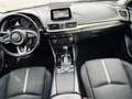 Mazda 3 3 SKYACTIV-D 105 Sports-Line/Navi/Sitzh/LED Schwarz - thumbnail 8