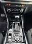 Mazda 3 3 SKYACTIV-D 105 Sports-Line/Navi/Sitzh/LED Schwarz - thumbnail 11