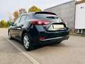Mazda 3 3 SKYACTIV-D 105 Sports-Line/Navi/Sitzh/LED Schwarz - thumbnail 6