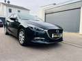 Mazda 3 3 SKYACTIV-D 105 Sports-Line/Navi/Sitzh/LED Schwarz - thumbnail 1