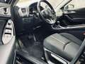 Mazda 3 3 SKYACTIV-D 105 Sports-Line/Navi/Sitzh/LED Schwarz - thumbnail 9