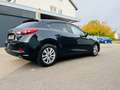 Mazda 3 3 SKYACTIV-D 105 Sports-Line/Navi/Sitzh/LED Schwarz - thumbnail 4