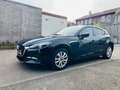 Mazda 3 3 SKYACTIV-D 105 Sports-Line/Navi/Sitzh/LED Schwarz - thumbnail 5