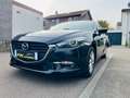 Mazda 3 3 SKYACTIV-D 105 Sports-Line/Navi/Sitzh/LED Schwarz - thumbnail 3