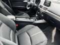 Mazda 3 3 SKYACTIV-D 105 Sports-Line/Navi/Sitzh/LED Schwarz - thumbnail 10