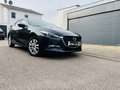 Mazda 3 3 SKYACTIV-D 105 Sports-Line/Navi/Sitzh/LED Schwarz - thumbnail 2