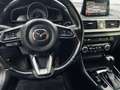 Mazda 3 3 SKYACTIV-D 105 Sports-Line/Navi/Sitzh/LED Schwarz - thumbnail 12