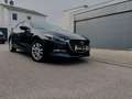 Mazda 3 3 SKYACTIV-D 105 Sports-Line/Navi/Sitzh/LED Schwarz - thumbnail 13