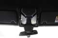 BMW 330 e xDrive Touring M-Sportpaket Pro Blau - thumbnail 36