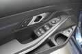 BMW 330 e xDrive Touring M-Sportpaket Pro Blau - thumbnail 17