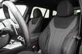 BMW 330 e xDrive Touring M-Sportpaket Pro Blau - thumbnail 22