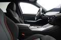 BMW 330 e xDrive Touring M-Sportpaket Pro Blau - thumbnail 23