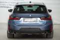 BMW 330 e xDrive Touring M-Sportpaket Pro Blau - thumbnail 11