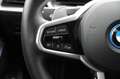 BMW 330 e xDrive Touring M-Sportpaket Pro Blau - thumbnail 27
