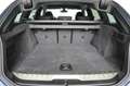 BMW 330 e xDrive Touring M-Sportpaket Pro Blau - thumbnail 13