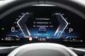 BMW 330 e xDrive Touring M-Sportpaket Pro Blau - thumbnail 26