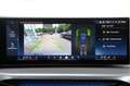 BMW 330 e xDrive Touring M-Sportpaket Pro Blau - thumbnail 32