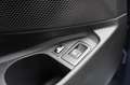 BMW 330 e xDrive Touring M-Sportpaket Pro Blau - thumbnail 18