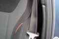 BMW 330 e xDrive Touring M-Sportpaket Pro Blau - thumbnail 43