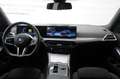 BMW 330 e xDrive Touring M-Sportpaket Pro Blau - thumbnail 24