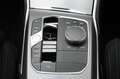 BMW 330 e xDrive Touring M-Sportpaket Pro Blau - thumbnail 35