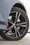 BMW 330 e xDrive Touring M-Sportpaket Pro Blau - thumbnail 9