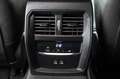 BMW 330 e xDrive Touring M-Sportpaket Pro Blau - thumbnail 21
