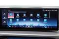 BMW 330 e xDrive Touring M-Sportpaket Pro Blau - thumbnail 37
