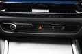 BMW 330 e xDrive Touring M-Sportpaket Pro Blau - thumbnail 33