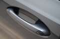 BMW 330 e xDrive Touring M-Sportpaket Pro Blau - thumbnail 46