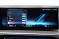BMW 330 e xDrive Touring M-Sportpaket Pro Blau - thumbnail 40