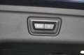BMW 330 e xDrive Touring M-Sportpaket Pro Blau - thumbnail 14