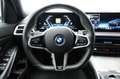 BMW 330 e xDrive Touring M-Sportpaket Pro Blau - thumbnail 25