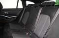 BMW 330 e xDrive Touring M-Sportpaket Pro Blau - thumbnail 20