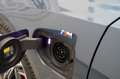 BMW 330 e xDrive Touring M-Sportpaket Pro Blau - thumbnail 45