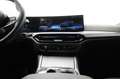 BMW 330 e xDrive Touring M-Sportpaket Pro Blau - thumbnail 29