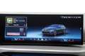 BMW 330 e xDrive Touring M-Sportpaket Pro Blau - thumbnail 30