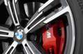 BMW 330 e xDrive Touring M-Sportpaket Pro Blau - thumbnail 44
