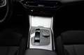 BMW 330 e xDrive Touring M-Sportpaket Pro Blau - thumbnail 34